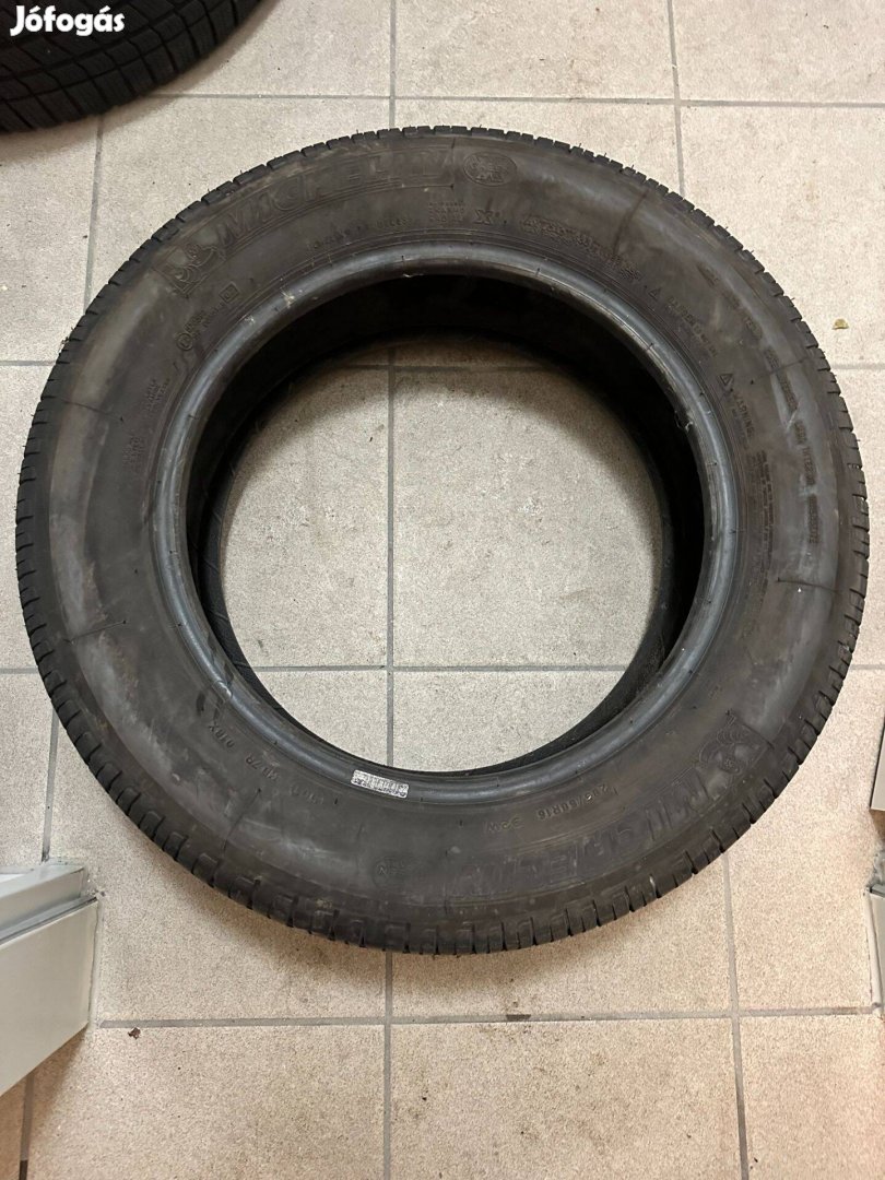 205/60R16 92W Michelin nyári gumi [1db]